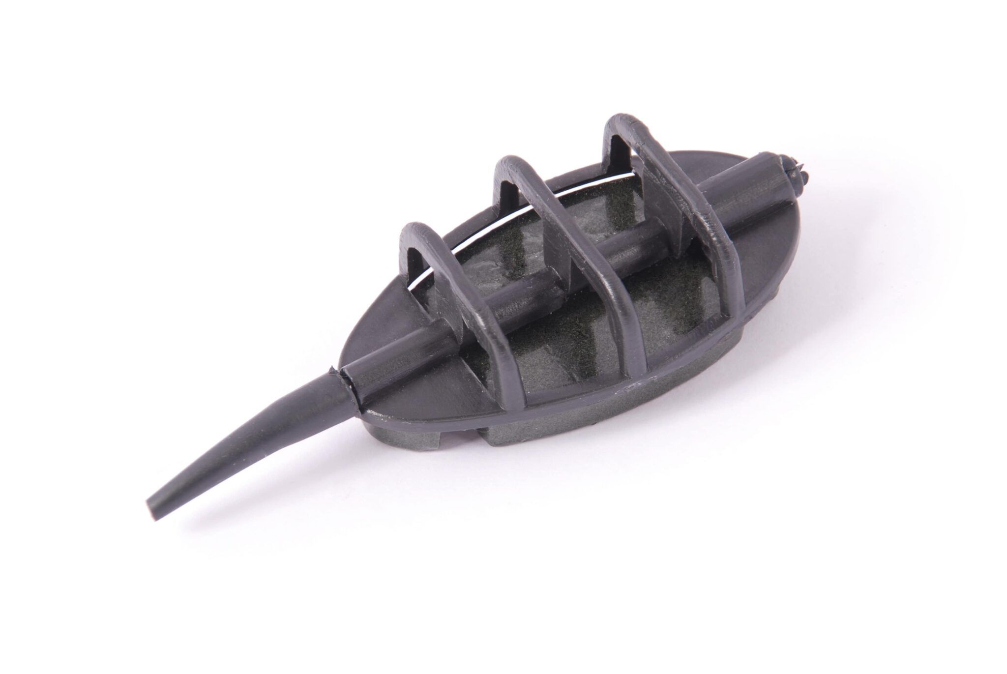 What is Feeder Fishing? Learn the Basics