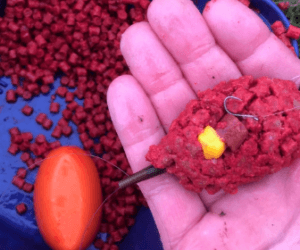 How to Prepare Pellets for a Method Feeder – The Easy Way!