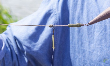 Chod Rig – Full Guide