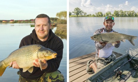 how-to-catch-grass-carp-half-common-carp-and-half-grass-carp-on-picture